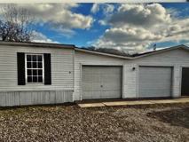 141 Stonecreek Road Northwest - Photo 1 of 1