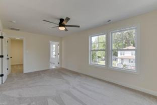 1326 24th St - Photo 1 of 1