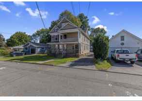 14 Saint Lawrence St - Photo 1 of 1