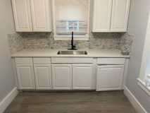 19901 Naumann Ave - Photo 1 of 1