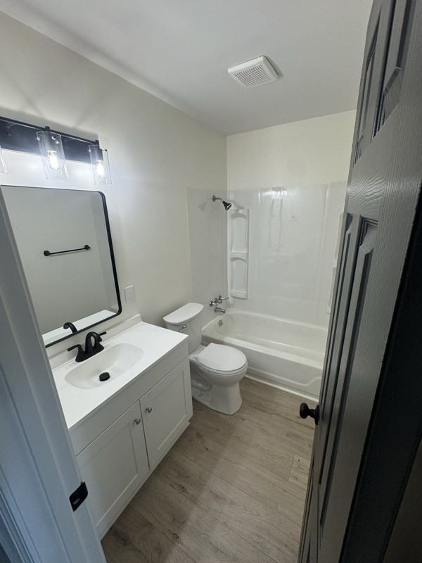 2312 East Smokey Ridge - Photo 6 of 10