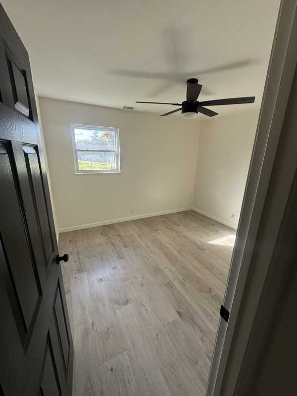 2312 East Smokey Ridge - Photo 7 of 10