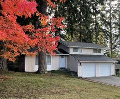 featured image of 2518 Natalie Ln