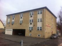 140 Alice St #204 - Photo 1 of 1