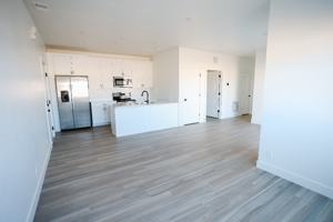 featured image of 6051 S Silver Birch Ln #2-201