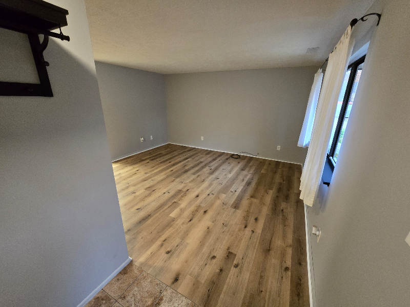 26640 Lake of the Falls Boulevard #26640 - Photo 2 of 19