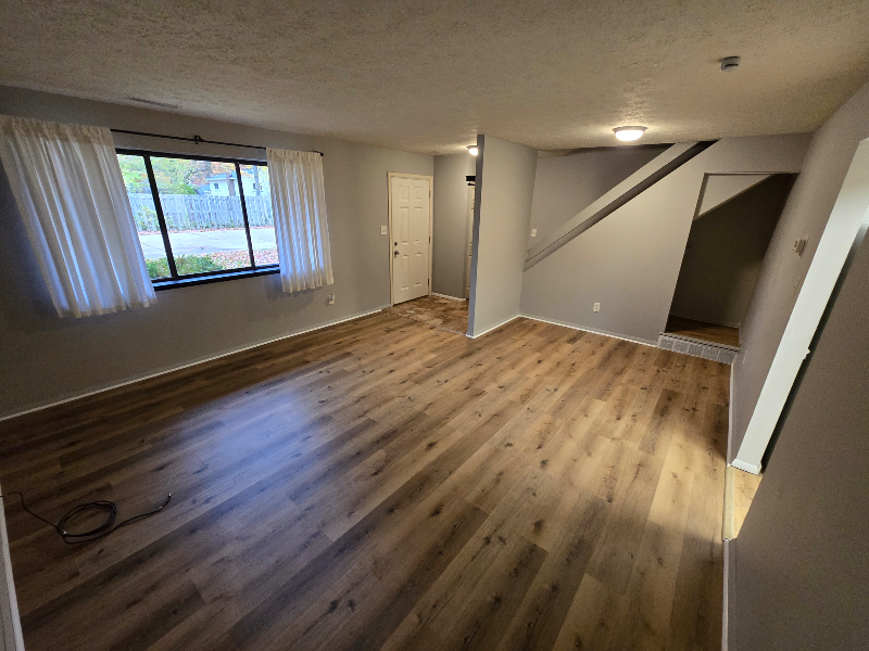 26640 Lake of the Falls Boulevard #26640 - Photo 3 of 19
