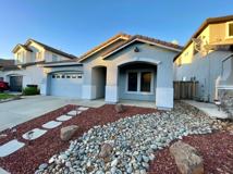 1784 Sevilla Dr - Photo 1 of 1