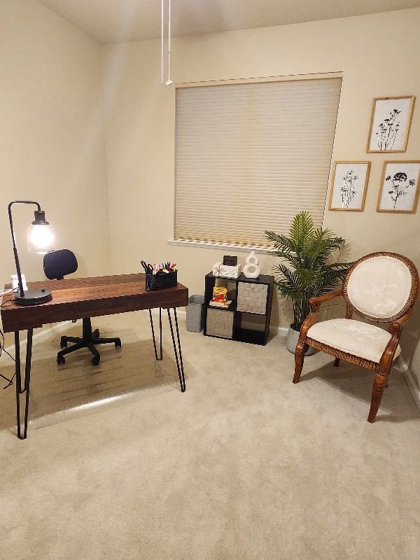 1784 Sevilla Dr - Photo 2 of 16