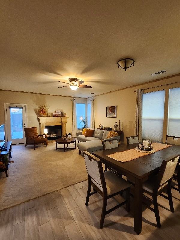 1784 Sevilla Dr - Photo 3 of 16