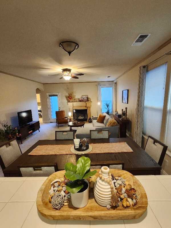 1784 Sevilla Dr - Photo 4 of 16