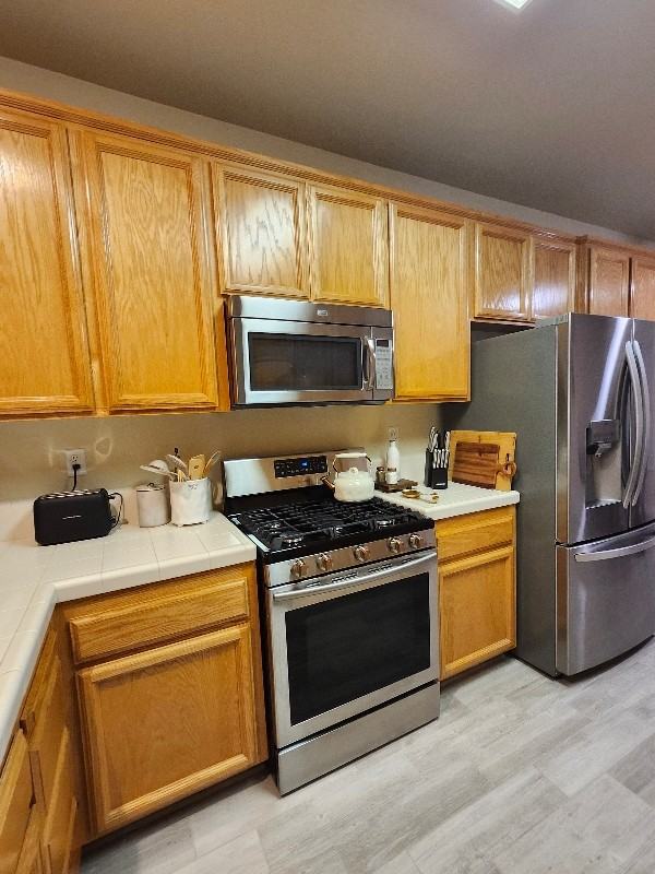 1784 Sevilla Dr - Photo 5 of 16