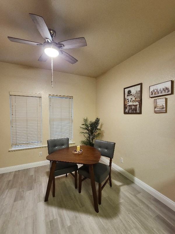 1784 Sevilla Dr - Photo 6 of 16