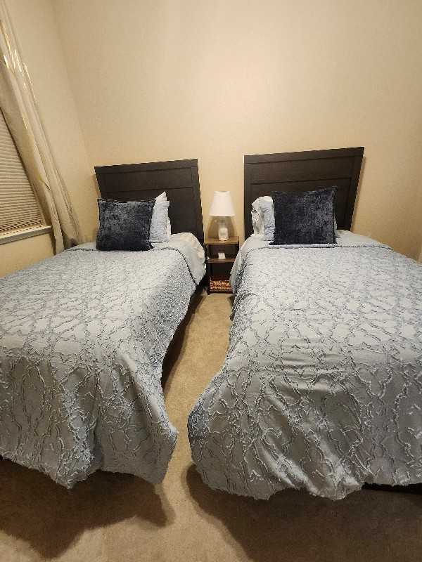 1784 Sevilla Dr - Photo 7 of 16