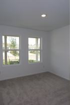 5122 Reddrum Dr - Photo 1 of 1