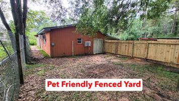 featured image of 2100 Hill Top Ct #2