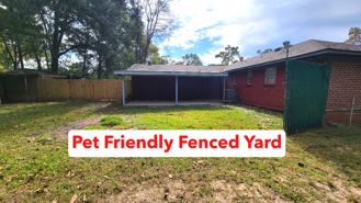 2100 Hill Top Ct - Photo 1 of 1