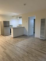 18 Pacheco St #2 - Photo 1 of 1