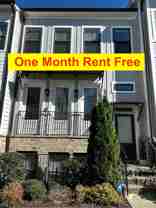 1772 Morningtide Ln Ne - Photo 1 of 1