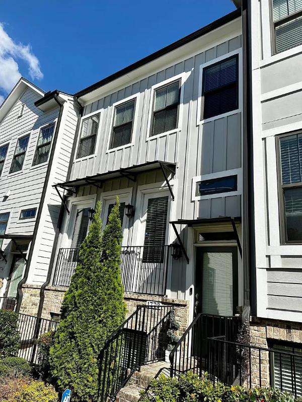 1772 Morningtide Ln Ne - Photo 2 of 16