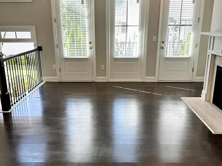 1772 Morningtide Ln Ne - Photo 3 of 16