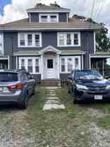 5 Concord Ter - Photo 1 of 1