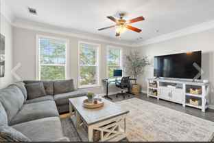 2310 Elliott Ave #823 - Photo 1 of 1