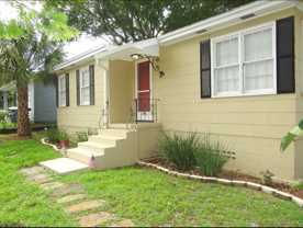 1409 San Juan Ct - Photo 1 of 1