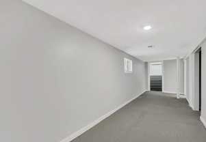 11725 S Wentworth Ave #2 - Photo 1 of 1