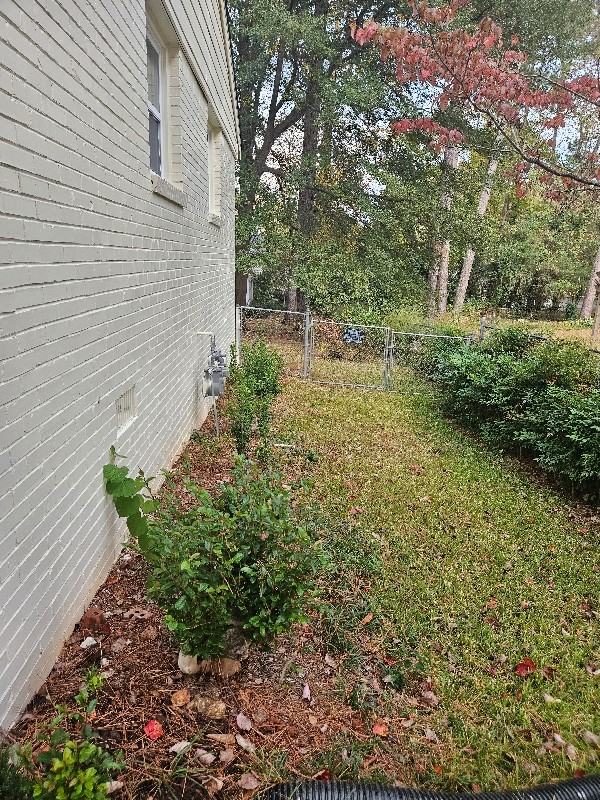 557 Mount Vista Rd - Photo 3 of 19