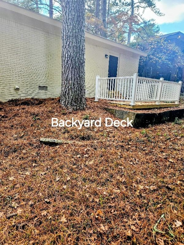 557 Mount Vista Rd - Photo 4 of 19