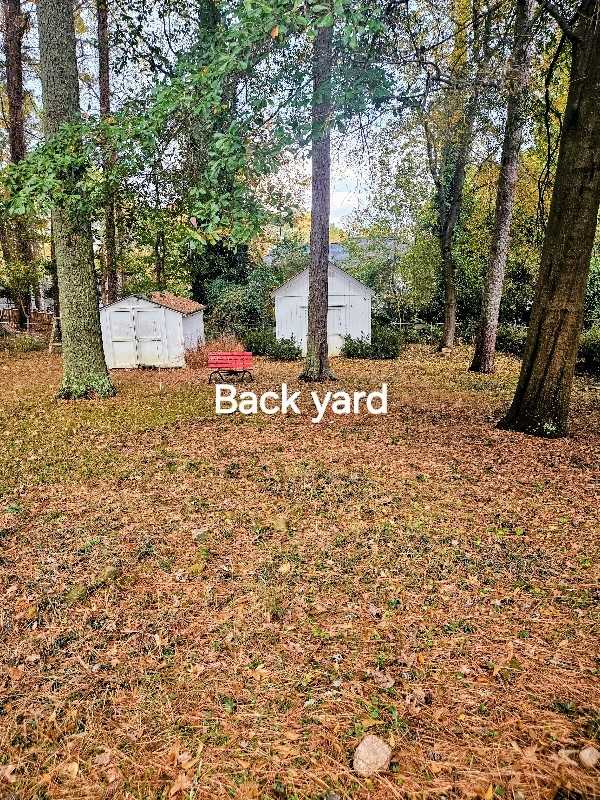 557 Mount Vista Rd - Photo 5 of 19