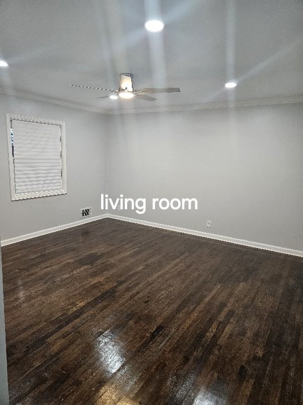 557 Mount Vista Rd - Photo 6 of 19