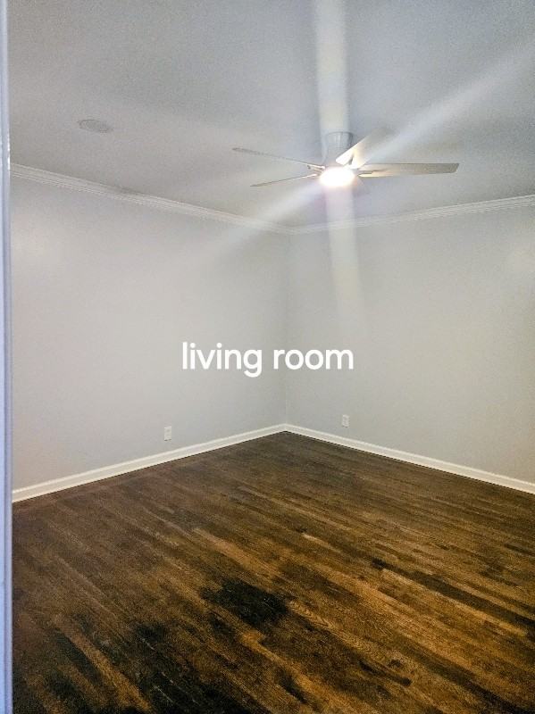 557 Mount Vista Rd - Photo 7 of 19