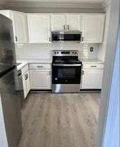 317 Birch Dr #1stFL - Photo 1 of 1