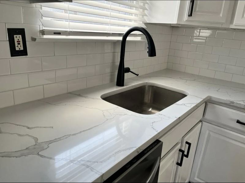 317 Birch Dr #1stFL - Photo 2 of 9