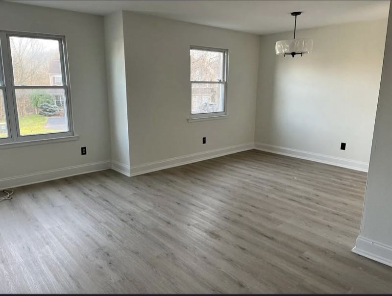 317 Birch Dr #1stFL - Photo 3 of 9