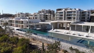 23467 Vía La Paloma,Cabo San Lucas, B.C.S - Photo 1 of 1