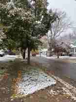 1856 S Rundle Ave - Photo 1 of 1