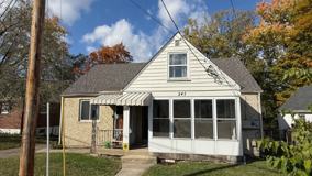 247 Ohio Ave #247 - Photo 1 of 1