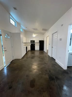 704 West Sunset Drive #LOT1 - Photo 2 of 7