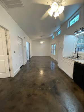 704 West Sunset Drive #LOT1 - Photo 3 of 7