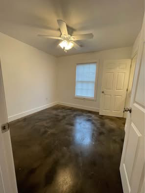 704 W Sunset Dr #LOT1 - Photo 4 of 7