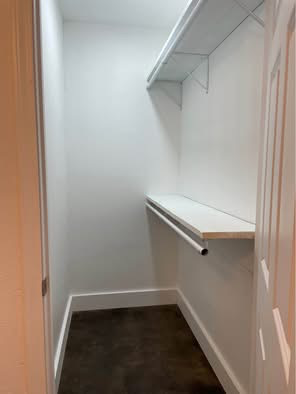 704 W Sunset Dr #LOT1 - Photo 5 of 7