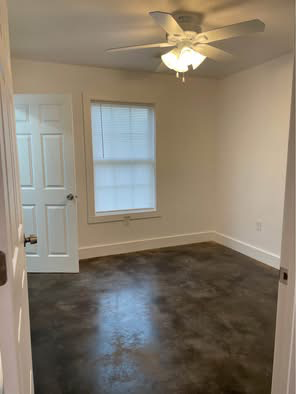 704 W Sunset Dr #LOT1 - Photo 6 of 7