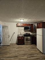 62 Woodland St - Photo 1 of 1