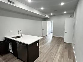 2218 N Marshall St #10 - Photo 1 of 1