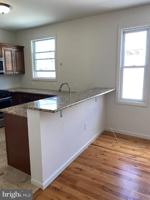 featured image of 56 S Broadway #56B