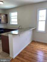 56 S Broadway #56B - Photo 1 of 1