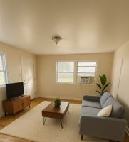 featured image of 531 Linden Dr #3